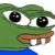 pepe