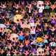 CRASH ARMY