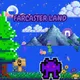 Farcaster Land 👾🗺️