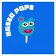 Based Pops Mint Pass - SNAPSHOT TAKEN