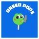Based Pops Mint Pass - SNAPSHOT TAKEN