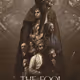 The Fool