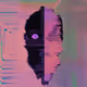 Inner Turmoil