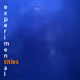 Experimental Titles