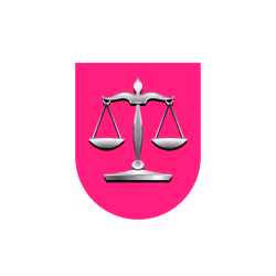 Uniswap Defense Shield
