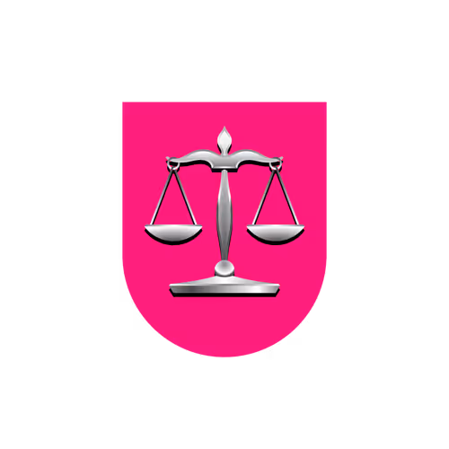 Uniswap Defense Shield