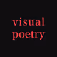 Visual Poetry