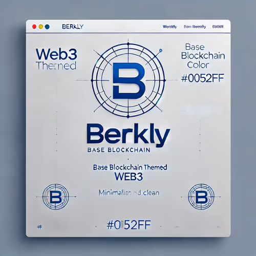 BERKLY