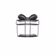 GIFTY/gif