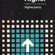 HIGHER PARTY