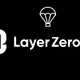 LayerZero ChainBridge NFT