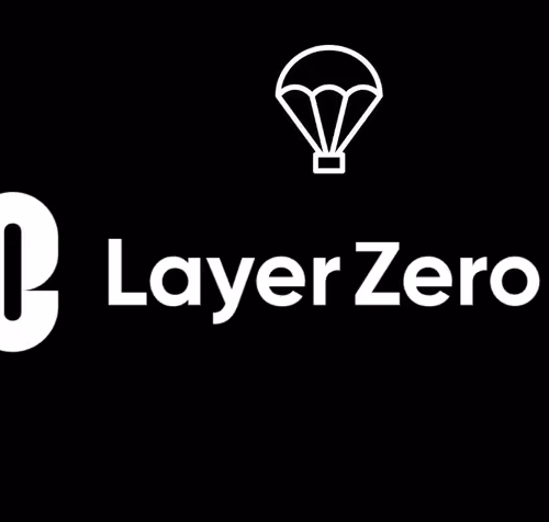 LayerZero ChainBridge NFT