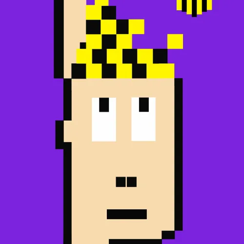Bee Brain on BASE