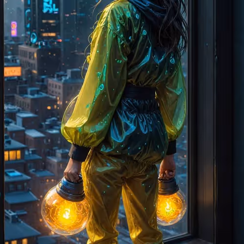 AI_danyasbn_neural.network