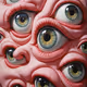 Oddities > Unknowns