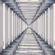 aligned