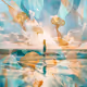 Contemplations