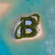 Based Management Island (BMI)