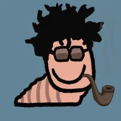 Marcador de posición de elemento multimedia