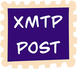 XMTP Post