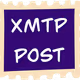 XMTP Post