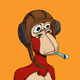 Based Bored Ape Gang