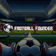 Football Founder: Clubs