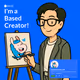 ẞased Creator