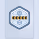 XStar Humanity Badge