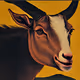 Based GOAT