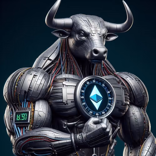 ethereum