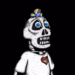 アイテム メディア プレースホルダー