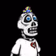 DeadFckrs