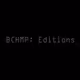Based Chimpers Editions