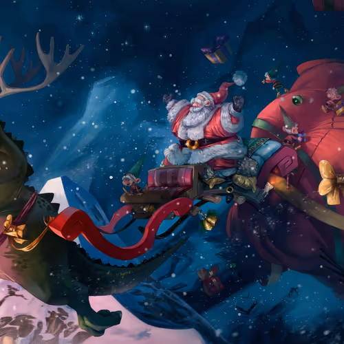 アイテム メディア プレースホルダー