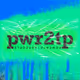 Sponsors Marketplace PWR2TP 2024