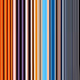 types of lines