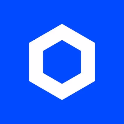 QORTL