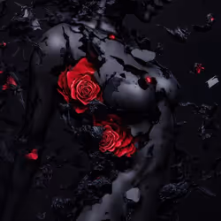 Marcador de posición de elemento multimedia