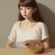 mimi