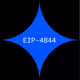 EIP-4844