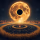 Celestial Digital Convergence