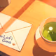 lofi gma - brewed thoughts