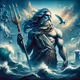 Poseidon