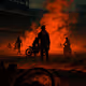 DEATHPIXIES ASYLUM: the pixies