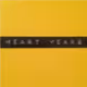Heart Years - Maybe Love