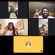 Community Call Attendance