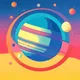 Planets