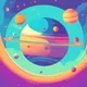 Planets