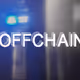 OFFCHAIN: The Series